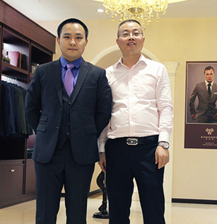 深圳衛(wèi)視財經(jīng)專家 劉鑫源 深圳衛(wèi)視財經(jīng)專家 劉鑫源